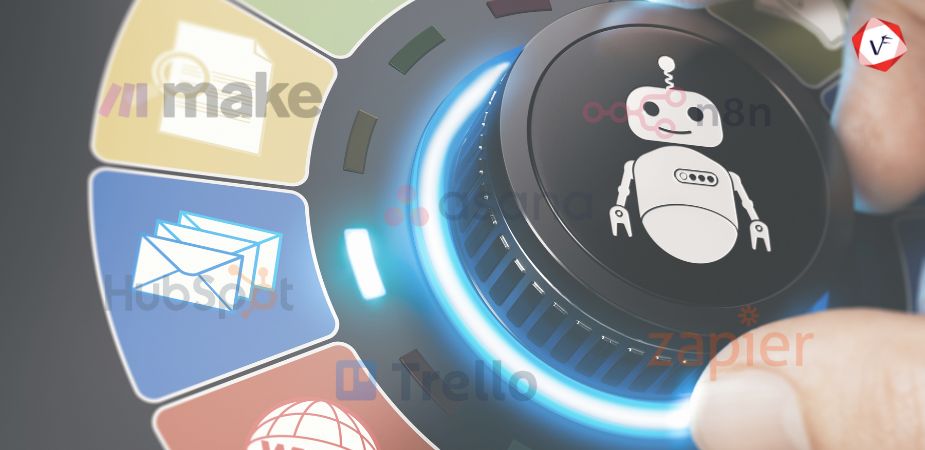 What is Workflow Automation?